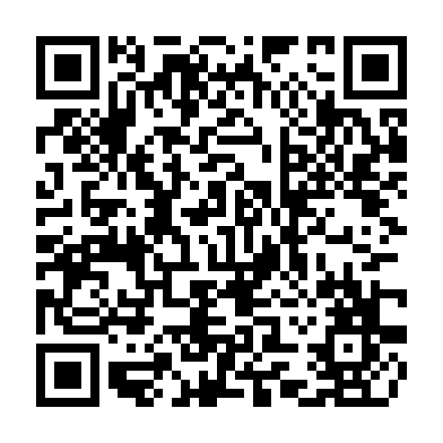 QR code for JYZ246