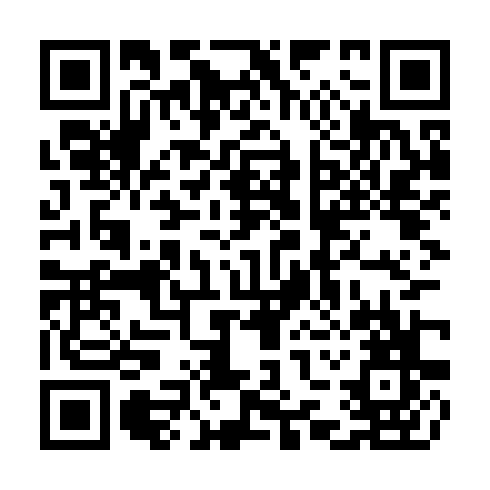 QR code for JYZ257