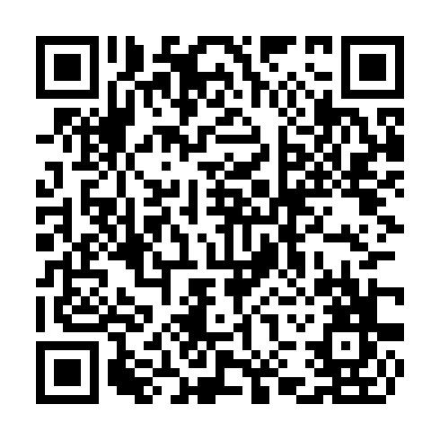 QR code for plate JYZ 297