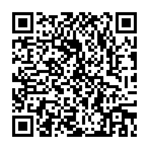 QR code for plate JYZ 337