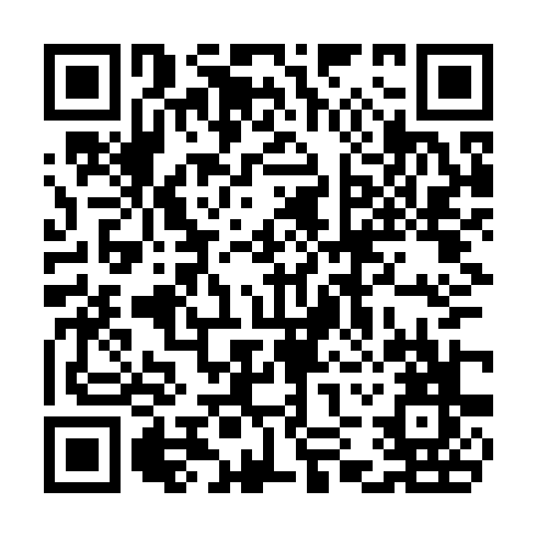 QR code for plate JYZ 377