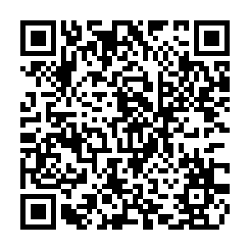 QR code for plate JYZ 408