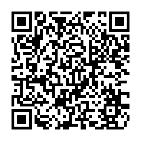 QR code for plate JYZ 503