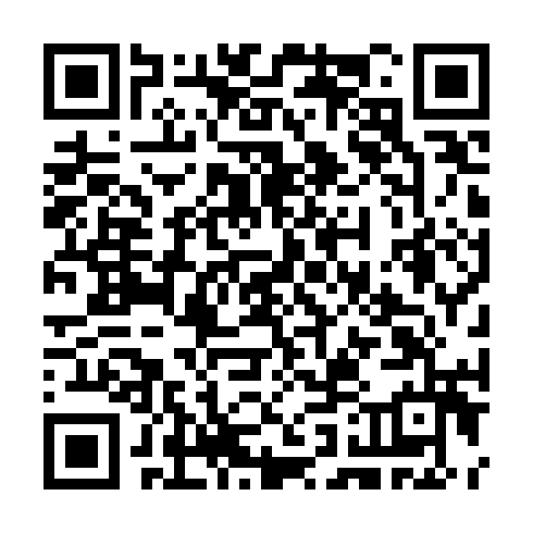 QR code for JYZ508