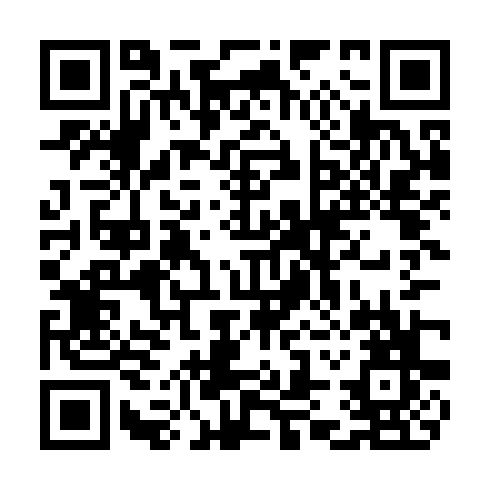 QR code for plate JYZ 562