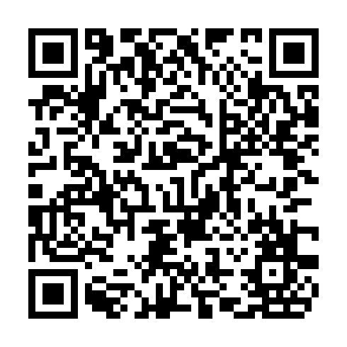 QR code for plate JYZ 574