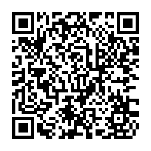 QR code for plate JYZ 591