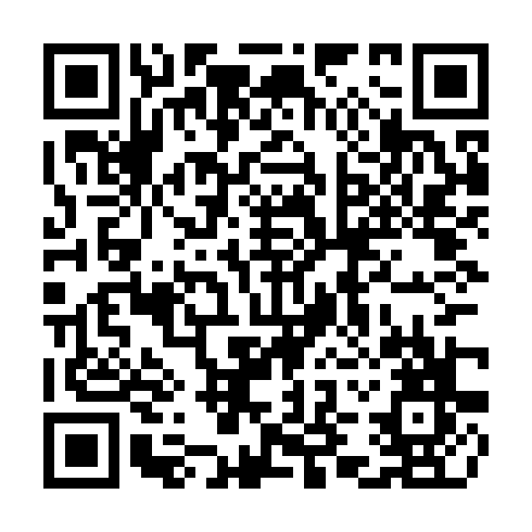 QR code for plate JYZ 643
