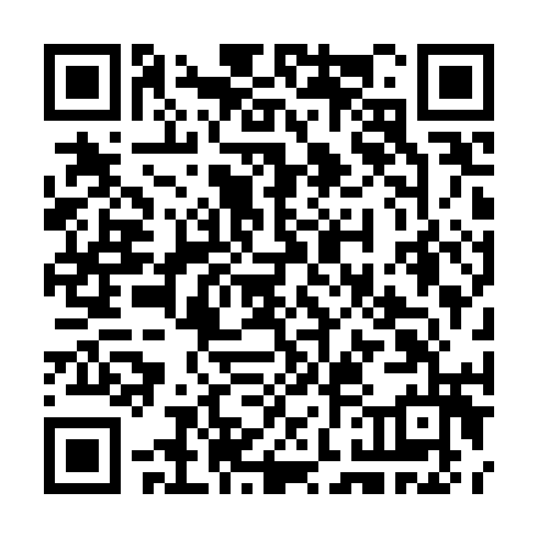 QR code for plate JYZ 648