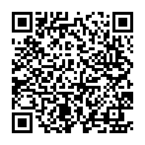 QR code for JYZ735