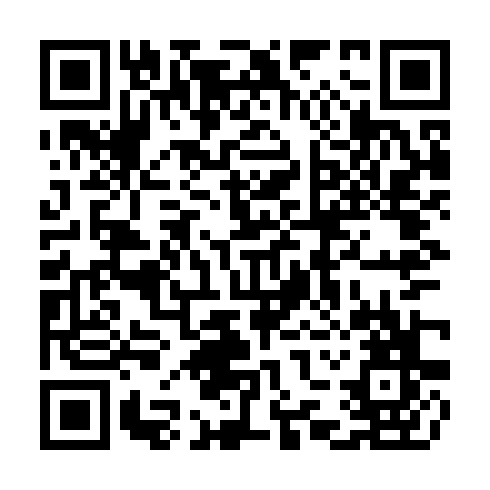 QR code for JYZ751