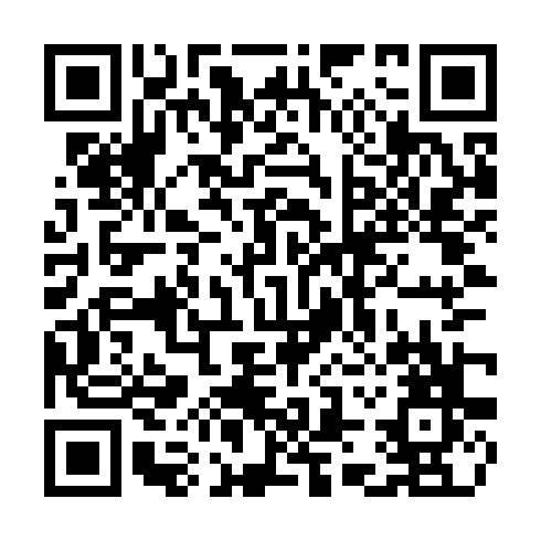 QR code for plate JYZ 901