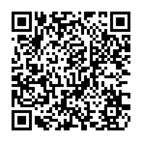 QR code for JYZ903