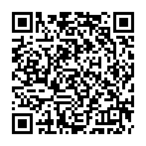 QR code for JYZ914
