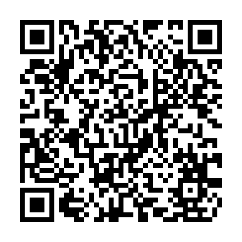 QR code for JZA 014