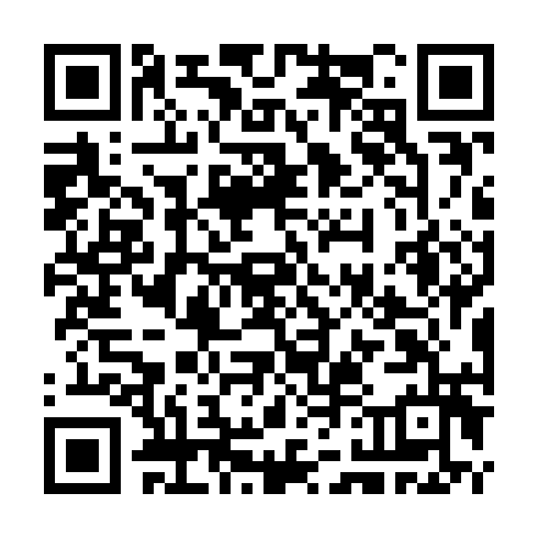 QR code for JZA 034