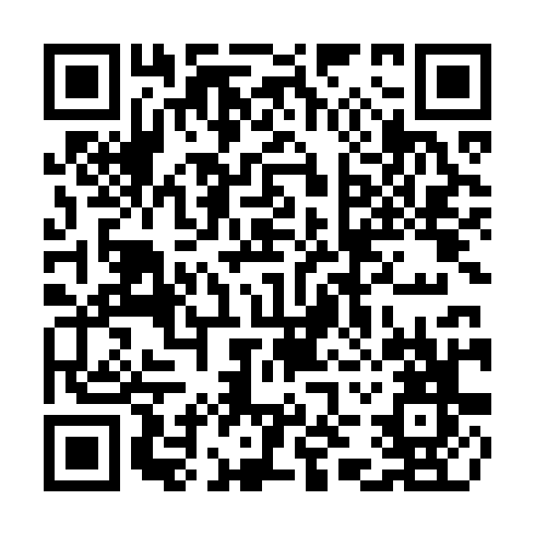 QR code for JZA 049
