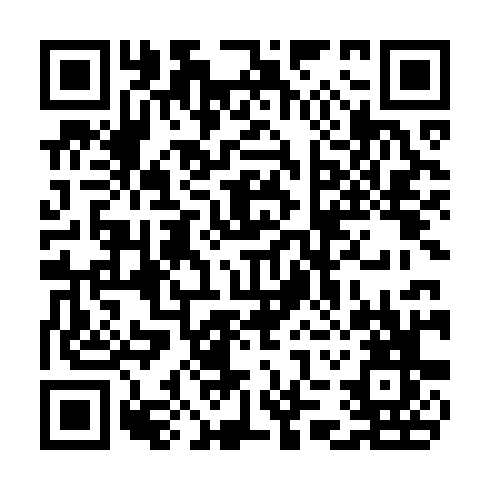 QR code for JZA 078