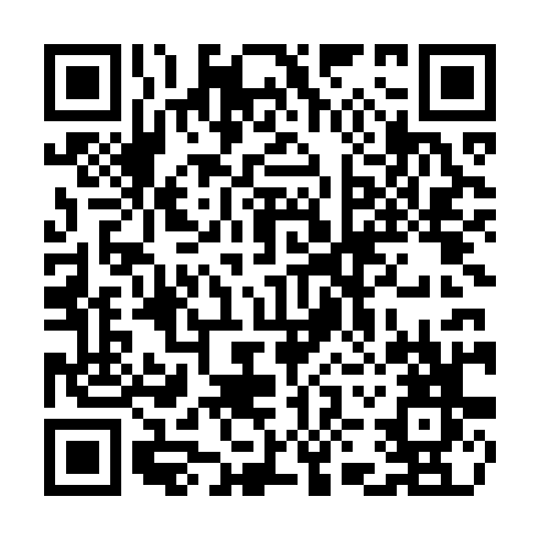 QR code for JZA 108
