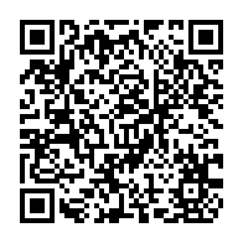 QR code for JZA 166