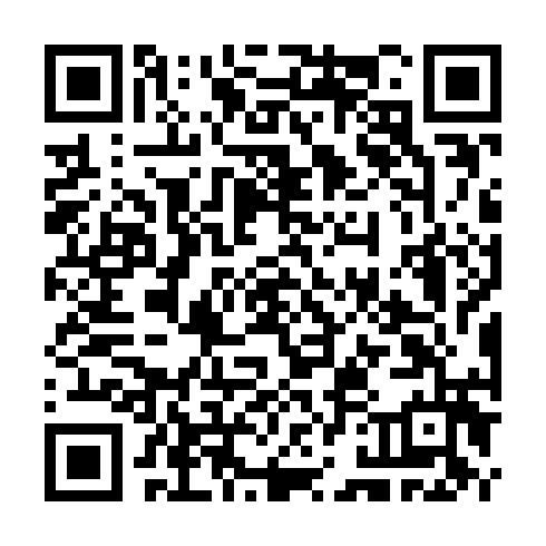 QR code for JZA 177
