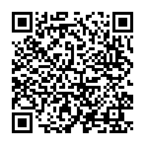 QR code for JZA 181