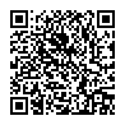 QR code for JZA 191