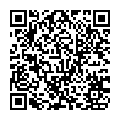 QR code for JZA 239