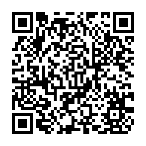 QR code for JZA 266