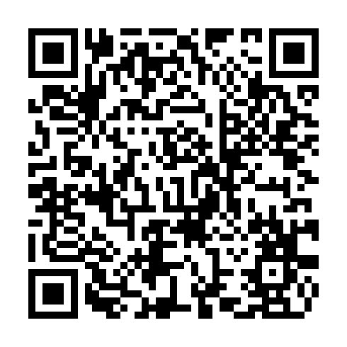 QR code for JZA 281