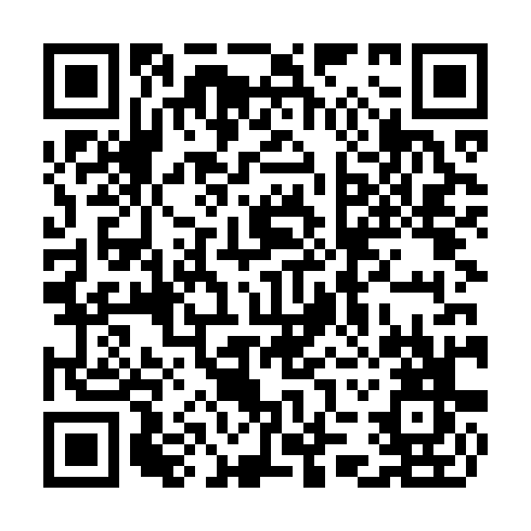 QR code for JZA 291