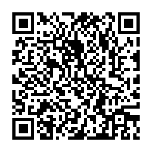 QR code for JZA 320
