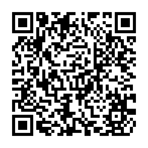 QR code for JZA 346