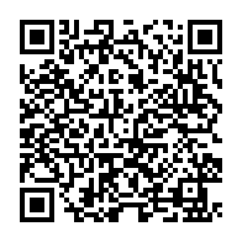 QR code for JZA 359