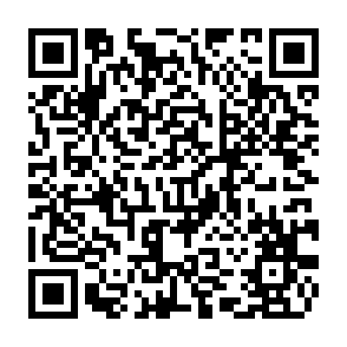 QR code for JZA 388