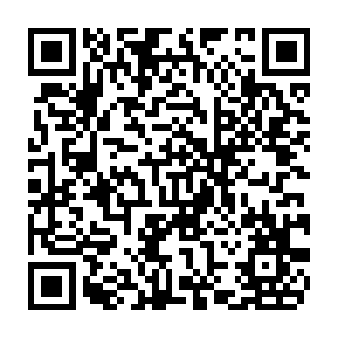 QR code for JZA 474
