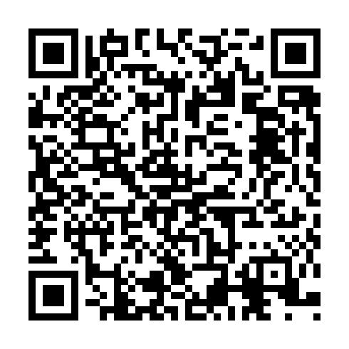 QR code for JZA 541