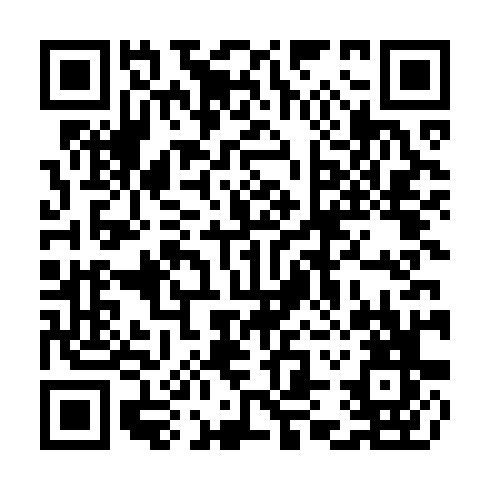QR code for JZA 557