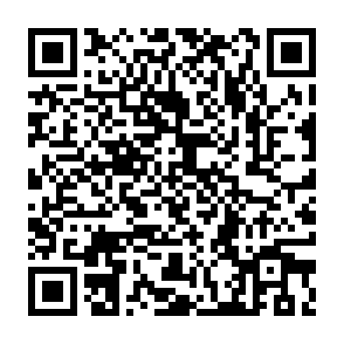 QR code for JZA 570