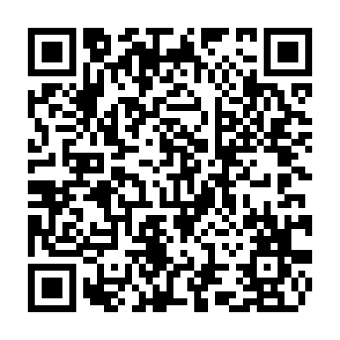 QR code for JZA 580