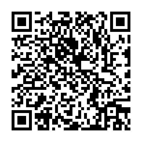QR code for JZA 610