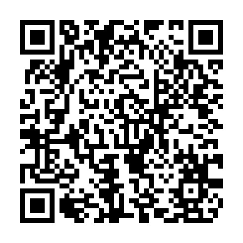 QR code for JZA 626