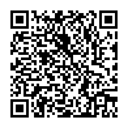 QR code for JZA 744
