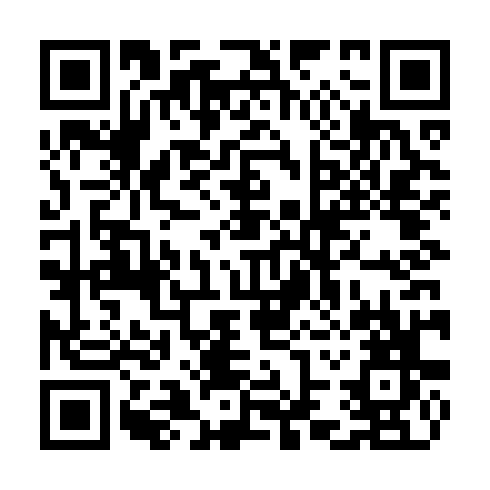 QR code for JZA 787