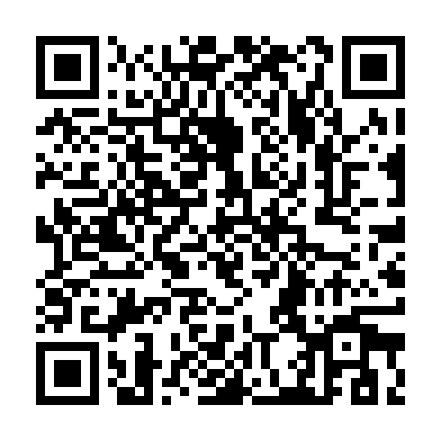 QR code for JZA 832