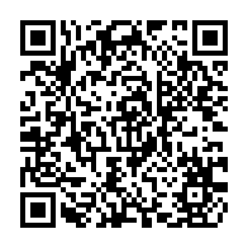 QR code for JZA 842
