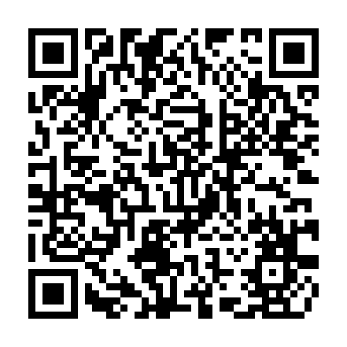 QR code for JZA 847