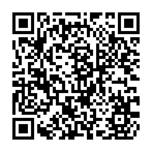QR code for JZA 851