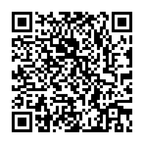 QR code for JZA 973