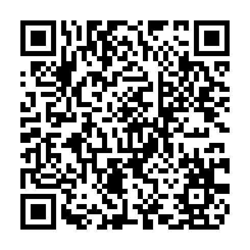 QR code for JZA029